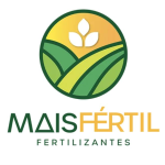 ffsd